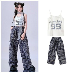  `A zCg L~\[ Ȃ _{p J[S  O[ pc lCr[ V[g ւo ̎q hn LbY_Xߑ ZbgAbv ㉺Zbg LbY _XEFA