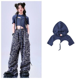 n  p[J[ t[ht V[g ւo gbvX lCr[  O[ _{p `A ̎q hn t LbY_Xߑ ZbgAbv ㉺Zbg LbY _XEFA 