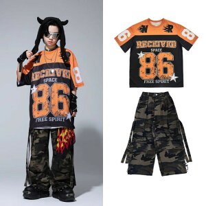  TbJ[tVc   O[ pc fj J[Spc jZbNX j̎q ̎q LbY_Xߑ ZbgAbv  IW Zp  _XEFA Xe[Wߑ 