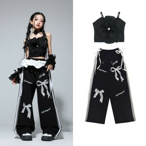 ԕ  n L~\[ {t ̎q LbY_Xߑ ZbgAbv    pc J[Spc V[g ւo ㉺Zbg `AK[ LbY _XEFA h 