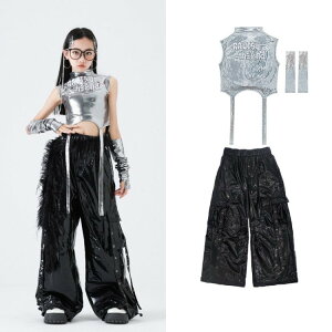 Vo[ LL  ^Ngbv t[ht ̎q LbY_Xߑ ZbgAbv  pc J[Spc V[g ւo ㉺Zbg `AK[ LbY _XEFA h 