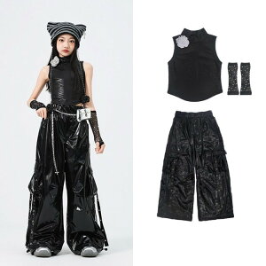 hn  ^Ngbv Ín Ȃ rJo[  PUU[ ̎q LbY_Xߑ ZbgAbv  pc J[Spc V[g ւo ㉺Zbg `AK[ LbY _XE