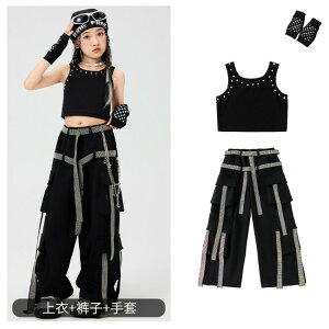 X^bY ^Ngbv LL  ̎q LbY_Xߑ ZbgAbv  pc Y{ hn Ȃ ւo V[g ㉺Zbg `AK[ LbY _XEFA h 