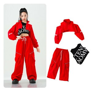 Ԍn p ւo ^Ngbv  V[g V[gVc ̎q LbY_Xߑ ZbgAbv   pc J[Spc ㉺Zbg `AK[ LbY _XEFA h 