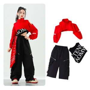 p ւo ^Ngbv  V[g V[gVc ̎q LbY_Xߑ ZbgAbv   pc J[Spc ㉺Zbg `AK[ LbY _XEFA h  