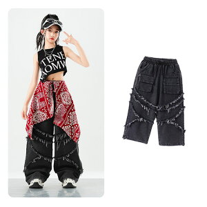 ypcWz7ނ fjpc J[Spc Chpc ^Ngbv _[W `A K[ ̎q LbY_Xߑ ZbgAbv   bh F LbY _XEFA 