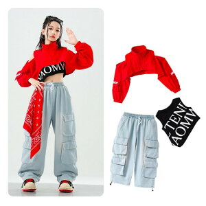 Ԍn p ւo ^Ngbv  V[g V[gVc ̎q LbY_Xߑ ZbgAbv   F pc fjpc ㉺Zbg `A LbY _XEFA h 