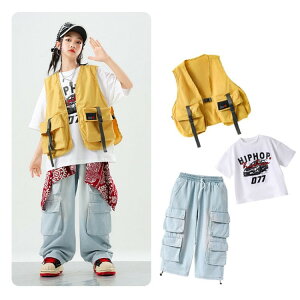 tVc  p xXg  j̎q ̎q jZbNX LbY_Xߑ ZbgAbv   F fj J[S pc Y{ hn ㉺Zbg LbY _XEFA h 