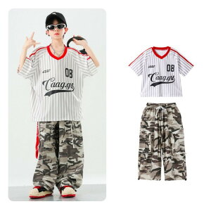 XgCv TbJ[tVc p  j̎q ̎q jZbNX LbY_Xߑ ZbgAbv     J[S pc Y{ hn ㉺Zbg LbY _XEFA h 