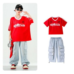 XgCv TbJ[tVc p  j̎q ̎q jZbNX LbY_Xߑ ZbgAbv    F fj J[S pc Y{ ^ ㉺Zbg LbY _XEFA h