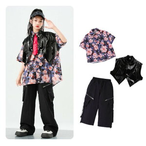 Vc ԕ  xXg PUU[ g j̎q ̎q jZbNX LbY_Xߑ ZbgAbv  u[ sN J[S pc Y{ bNX ㉺Zbg LbY _XEFA h