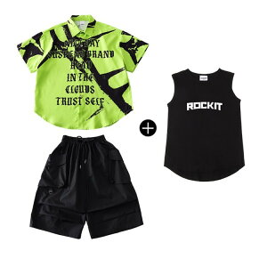 ܍ p u O[ Vc ^Ngbv Zp   jZbNX j̎q ̎q LbY_Xߑ ZbgAbv   hn ㉺Zbg LbY _XEFA 