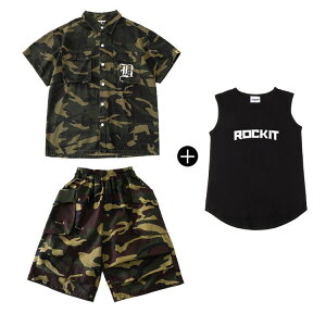   Vc ^Ngbv  Zp  j̎q ̎q jZbNX   O[ c LbY_Xߑ ZbgAbv Xg[g ㉺Zbg LbY _XEFA 