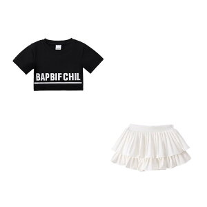 `AK[ p  tVc ւo V[g  pc WK[pc ̎q LbY_Xߑ ZbgAbv    hn ㉺Zbg LbY _XEFA h  