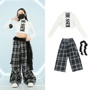 c ̎q LbY_Xߑ ZbgAbv   `FbN ^Ngbv pc J[Spc L~\[ V[X[  gbvX ւo ㉺Zbg `AK[ LbY _X