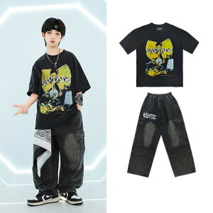 ubN CG[  fjpc c ̎q j̎q jZbNX LbY_Xߑ ZbgAbvtVc   ㉺Zbg `AK[ LbY _XEFA h 