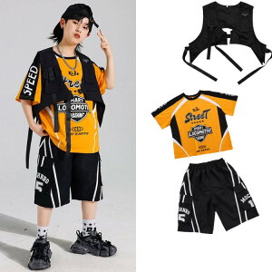  p TbJ[ CG[tVc j̎q jZbNX ̎q LbY_Xߑ ZbgAbv  Zp hn  ㉺Zbg `AK[ LbY _XEFA h  