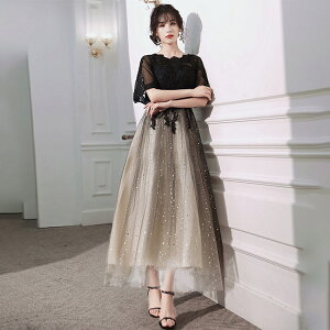  S[h hX sAm \ wwN lq w Z  tH[} s[X p[eB[hX fB[X hJ ؍   q g JNehX Cuj