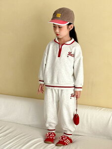 tH LbY W[W XEFbg Zbg q Z  g[i[ XEFbgpc  _[NlCr[ p Rbg qǂ JWA jZbNX WjA 150 140 130 120 110