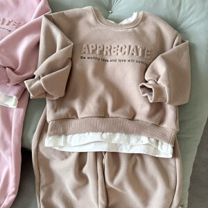 W[W XEFbg Zbg q tHp j̎q ̎q Z o LbY g[i[ XEFbgpc sN CguE p  jZbNX ㉺Zbg ؍q JWA