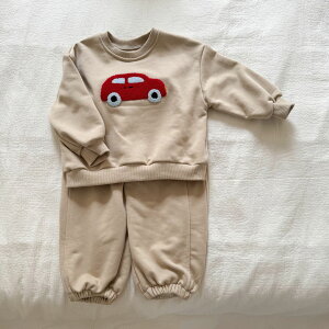 ԕ W[W XEFbg Zbg LbY q j̎q ̎q Ht jZbNX Z g[i[ XEFbgpc O[ x[WuE  ㉺Zbg 100% ؍xr[ JW