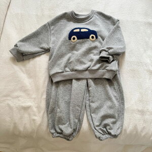 ԕ W[W XEFbg Zbg LbY q j̎q ̎q Ht jZbNX Z g[i[ XEFbgpc O[ x[WuE  ㉺Zbg 100% ؍xr[ JW