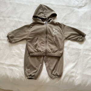 tHp W[W XEFbg Zbg Z q LbY H j̎q ̎q WbvAbvWPbg p[J[ XEFbgpc DF   |Cg  150 140 130 120 110 100 90 80 ㉺Zb