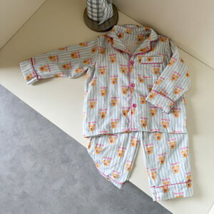 100% pW} LbY jZbNX q ̎q j̎q Z o H t ㉺Zbg Vc Opc  K[[ Y{ OJ XgCv  efBxA {  u[ 