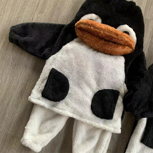 pW} LbY  Ȃ肫 yM {A ~  ㉺Zbg s[X TSl tl  [EFA q N  ɗD K Z o ̎q j