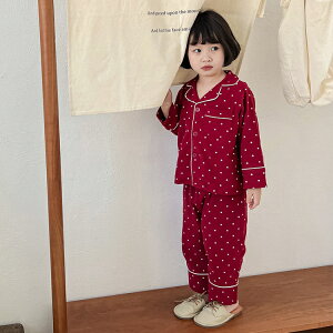 LbY pW} q `FbN NX}Xn  O[ ^[^`FbN j̎q ̎q q [EFA 100% {^t OJ  Y{ _炩 L[g T^ H ~ t 