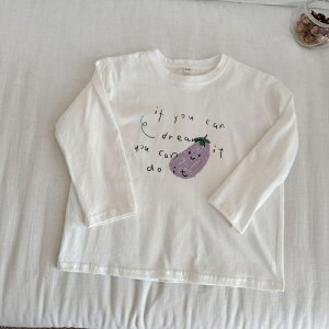 4FWJ q LbY tH T  sN O[ F p  gbvX 150 140 130 120 110 100 90 80 jZbNX xr[ ؍q Z w ct WjA ̎q j̎q 1΂ X