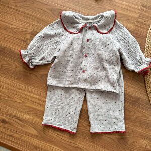 ʕ LbY pW} q ㉺Zbg tH Z Vc  O[n  hbg ʕ t ԂpCsO Y{ OJ XgCv 80 90 100 110 120 130 140 150 _炩 z