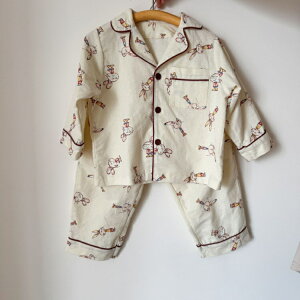 tH LbYpW} 100 q ㉺Zbg 4FWJ Vc gbvX  Y{ t[c  ܕ  t pCsO OJ x[Wn Fn 150 140 130 120 110 100