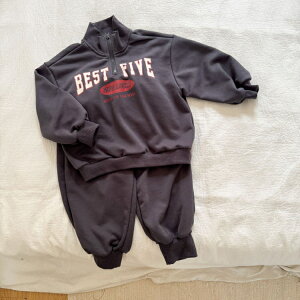 q LbY ㉺Zbg W[W XEFbg tH g[i[  T XEFbgpc jZbNX Z w ct xr[ WjA ^ i K Xg[g JWA