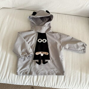 q LbY AE^[ p[J[ tH t[ht gbvX   _Ci\[ ubN O[ OJt@Xi[ j̎q ̎q w ct WjA ʉ ʊw i JWA