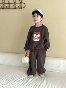 W[W XEFbg ㉺Zbg q LbY tH g[i[ XEFbgpc jZbNX Z zCg R[q[uE tNE X|[c  Y{ K i  