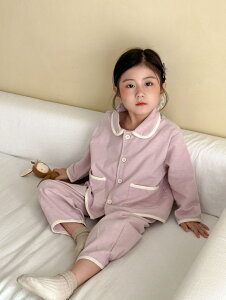 LbY pW} ㉺Zbg q tH jZbNX Z  gbvX Y{ XEFbgpc uE sN zCg  L X|[c JWAR[f  80 90 100 110 120 