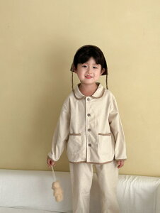 LbY pW} ㉺Zbg q tH jZbNX Z  gbvX Y{ XEFbgpc uE sN zCg  L X|[c JWAR[f  80 90 100 110 120 