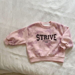 g[i[ jZbNX LbY q tH  gbvX Z DF sN p fC[EFA ʉ ʊw  JWA K _炩 ʋC 80 90 100 110 120 130 140 150 xr[ 