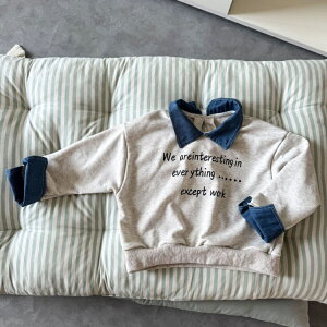 g[i[ LbY q tH jZbNX Z  gbvX F sN p C[h d˒ fC[EFA ʉ ʊw  JWA K _炩 ʋC 80 90 100 110