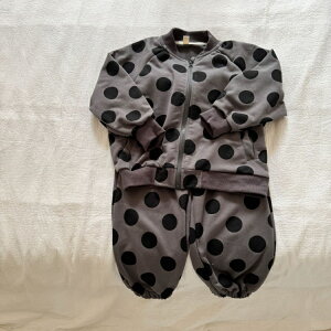 ʕ W[W XEFbg Zbg ㉺Zbg q tH jZbNX Z XEFbgpc  gbvX uE O[ AE^[ hbg OJ i   80 90 100 1