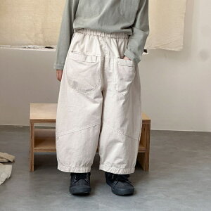 J[Spc LbY q ̎q j̎q tH Xg[gpc WK[pc jZbNX Y{   n Z Vv JWA gh{gX K  80 90 100 110 1