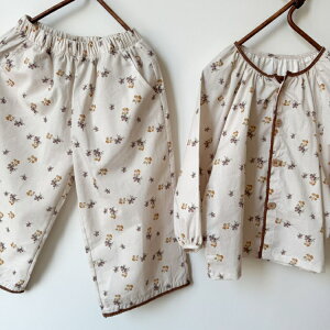 LbYpW} ㉺Zbg q 100% tH [EFA  Vc Y{ n A  n OJ  ݕt K ʋC z ϋv   80 90 100 110 120 130 1