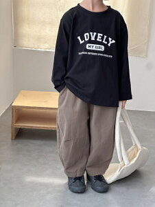 g[i[ LbY q tH jZbNX Z  gbvX O[ DF  ubN p fC[EFA ʉ ʊw  JWA K _炩 ʋC 80 90 100 110 120 130 140 15