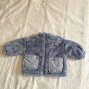 q R[g tl LbY ~ H~ j̎q ̎q Z jZbNX h h N V[v{A  n WbvAbv sN u[ JWA w ct xr[ Ԃ