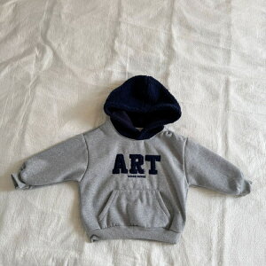 ؍q p[J[ gbvX H~ N {An  LbY j̎q ̎q Z jZbNX h y  p  JWA R[q[uE O[ 2FWJ xr