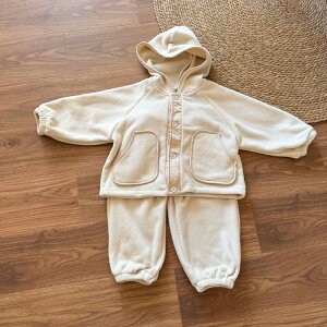 LbY h q t[X W[W XEFbg WjA Zbg H ~ jZbNX j̎q ̎q Z n N g O{^ p[J[ t[ht XEFbgpc ㉺Zbg 