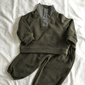 q t[X ㉺Zbg H~ W[W XEFbg Zbg N LbY jZbNX zCg J[LO[ g[i[ Y{ n h g JWA xr[ Ԃ q