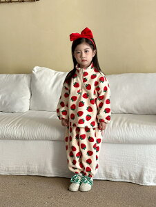 C`S n[g q t[X H~  n N ㉺Zbg W[W XEFbg jZbNX WPbg XEFbgpc LbY j̎q ̎q Z  JWA X