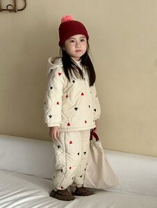 q ȃR[g ~ h ㉺Zbg o[pc W[W XEFbg LbY jZbNX Z gv X^[ 2FWJ zCg R[q[uE g JWA ؍q